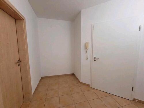 Foto - 4 Zimmer Etagenwohnung in Bad Abbach