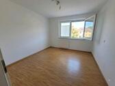Foto - Etagenwohnung in Bad Abbach zum Kaufen