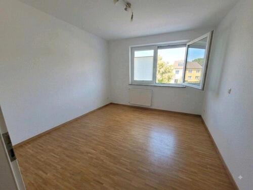 Foto - Etagenwohnung in Bad Abbach zum Kaufen