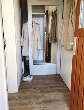 Foto - Etagenwohnung in Heilsbronn