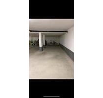Tiefgaragenstellplatz in Opladen zu vermieten - Leverkusen