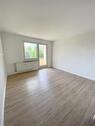 Foto - Ruhig gelegene 5-Zimmer Wohnung mit Balkon!
