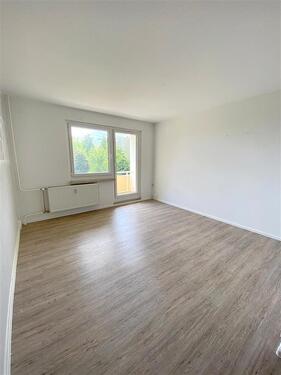 Foto - Ruhig gelegene 5-Zimmer Wohnung mit Balkon!