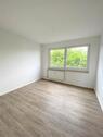Foto - Etagenwohnung zur Miete in Zwickau