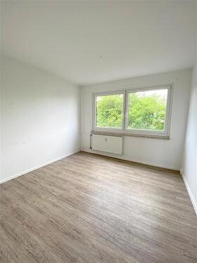 Foto - Etagenwohnung zur Miete in Zwickau