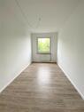 Foto - Etagenwohnung in Zwickau