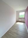 Foto - Etagenwohnung in Zwickau zur Miete
