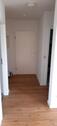 Foto - 3-Zi.-EG - Wohnung, ca.70qm, ab 01.12.25 zu vermieten