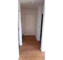 3-Zi.-EG - Wohnung, ca.70qm, ab 01.12.25 zu vermieten - Maßbach