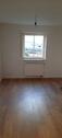 Foto - Etagenwohnung zur Miete in Maßbach