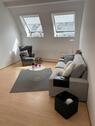 Foto - Fully furnished 2.5-Room Apartment in the Heart of Mülheim