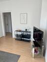 Foto - Etagenwohnung in Mülheim an der Ruhr zur Miete