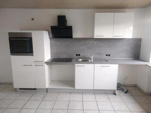 Foto - Mietwohnung - 820,00 EUR Kaltmiete,