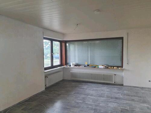 Foto - Etagenwohnung in Ehingen (Donau) zur Miete
