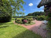 Foto - Einfamilienhaus in Celle zum Kaufen