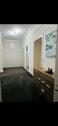 Foto - 6 Zimmer wohnung 1650 Wärme Miete