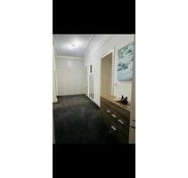 6 Zimmer wohnung 1650 Wärme Miete - Bad Orb