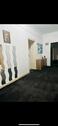 Foto - Etagenwohnung in Bad Orb zur Miete