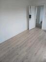 Foto - Renovierte 5-Zi DG-Whg. In Helmstedt Zentrum, gerne Jobcenter