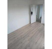 Renovierte 5-Zi DG-Whg. In Helmstedt Zentrum, gerne Jobcenter