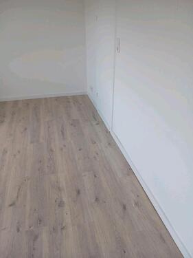 Foto - Etagenwohnung in Helmstedt zur Miete