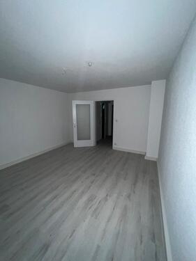 Foto - Etagenwohnung zur Miete in Nürnberg