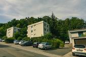 Foto - Etagenwohnung in Bad Dürkheim