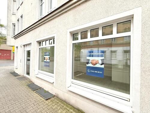 Foto - andere zur Miete in Bischofswerda