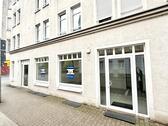Foto - andere in Bischofswerda