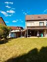 Foto - Doppelhaushälfte - 245.000,00 EUR Kaufpreis,