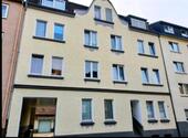 Foto - !!!Provisionsfrei!!! Charmante 2,5-Zimmer-Wohnung Gelsenkirchen