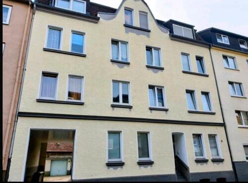 Foto - !!!Provisionsfrei!!! Charmante 2,5-Zimmer-Wohnung Gelsenkirchen