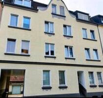 !!!Provisionsfrei!!! Charmante 2,5-Zimmer-Wohnung Gelsenkirchen