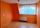 Foto - Etagenwohnung in Gelsenkirchen