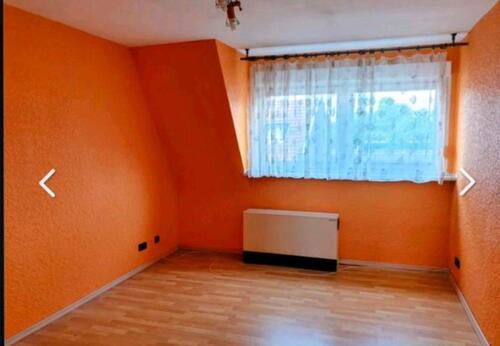 Foto - Etagenwohnung in Gelsenkirchen