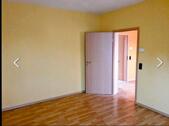 Foto - Etagenwohnung in Gelsenkirchen zum Kaufen