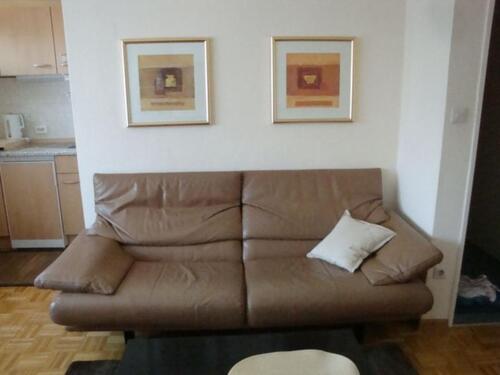 Foto - Etagenwohnung zur Miete in Hannover