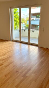 Foto - Etagenwohnung in Berlin zur Miete