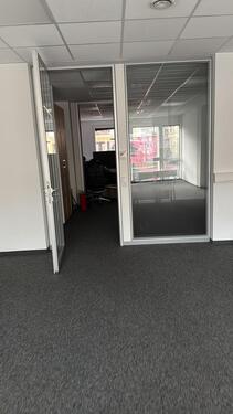 Foto - Möbelierte Studenwohnung - 600,00 EUR Kaltmiete, ca.  90,00 m²