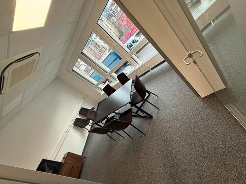 Foto - 3 Zimmer Etagenwohnung zur Miete in Freiburg im Breisgau