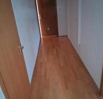 Dachwohnung neu renoviert 48gm - 500,00&nbsp;EUR Kaltmiete, ca.&nbsp; 48,00&nbsp;m&sup2; in Marburg (PLZ: 35043) Cappel