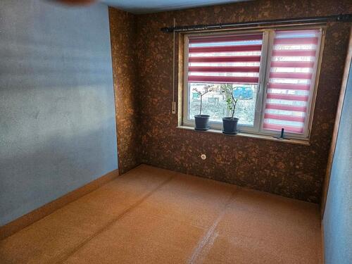 Foto - 3 Zimmerwohnung in zentraler Lage Leutkirch