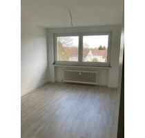 3-Zimmer, Balkon und neues Bad - 549,00&nbsp;EUR Kaltmiete, ca.&nbsp; 70,83&nbsp;m&sup2; in Marl (PLZ: 45770) Alt-Marl