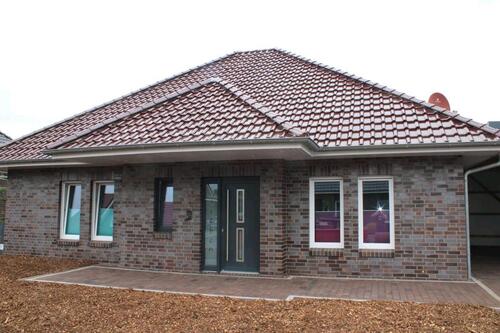 Foto - Exklusiver Bungalow - 485.000,00&nbsp;EUR Kaufpreis, ca.&nbsp; 115,00&nbsp;m&sup2;