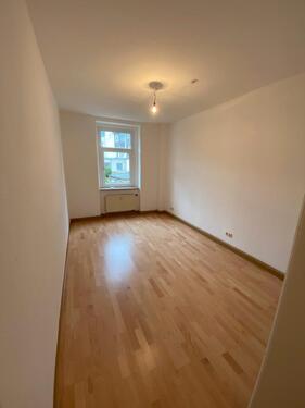 Foto - 2 Zimmer Etagenwohnung in Plauen