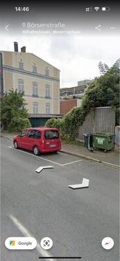 Foto - andere zur Miete in Wilhelmshaven