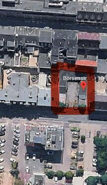 Foto - andere in Wilhelmshaven