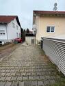 Foto - Mehrfamilienhaus, Wohnhaus in Reichelsheim (Wetterau) zum Kaufen
