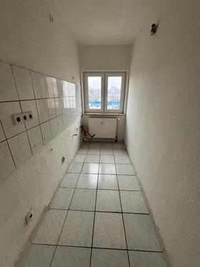 Foto - 2.5 Zimmer Etagenwohnung in Oberhausen