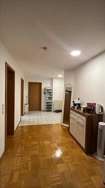 Foto - 2 Zimmer Etagenwohnung in Crailsheim